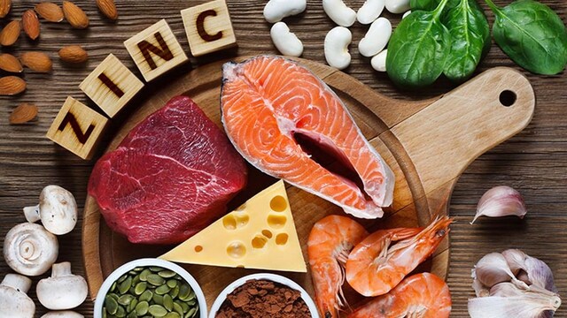zincbeneficios