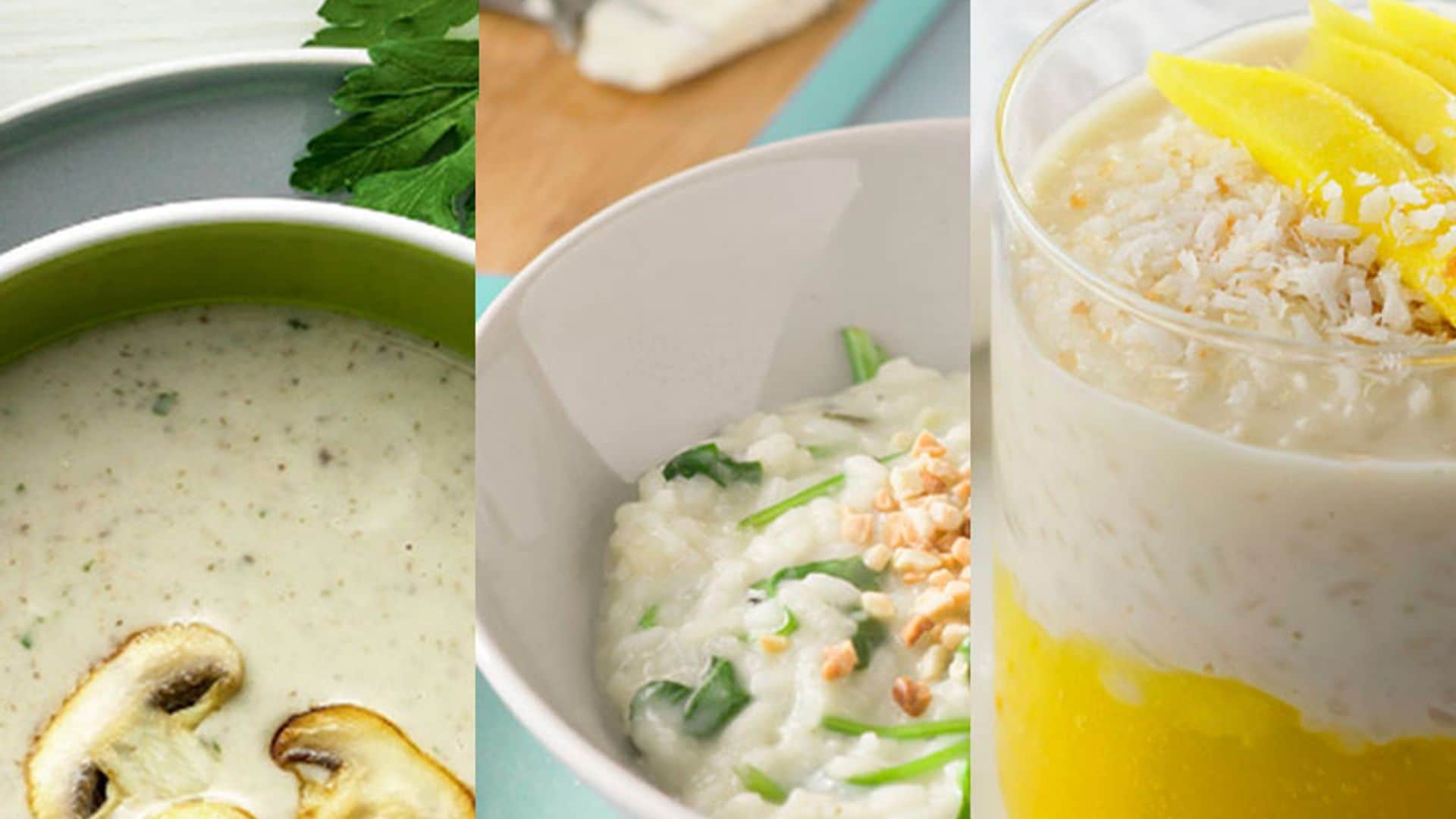 portada_thermomix