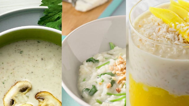 portada_thermomix
