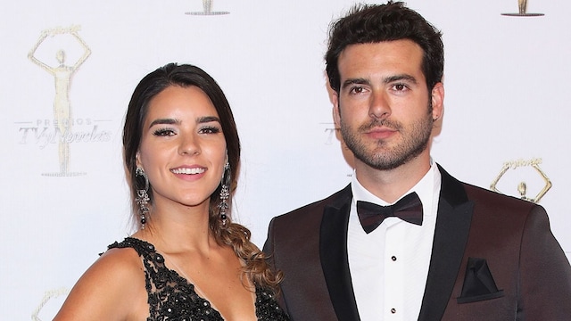 pablo lyle getty