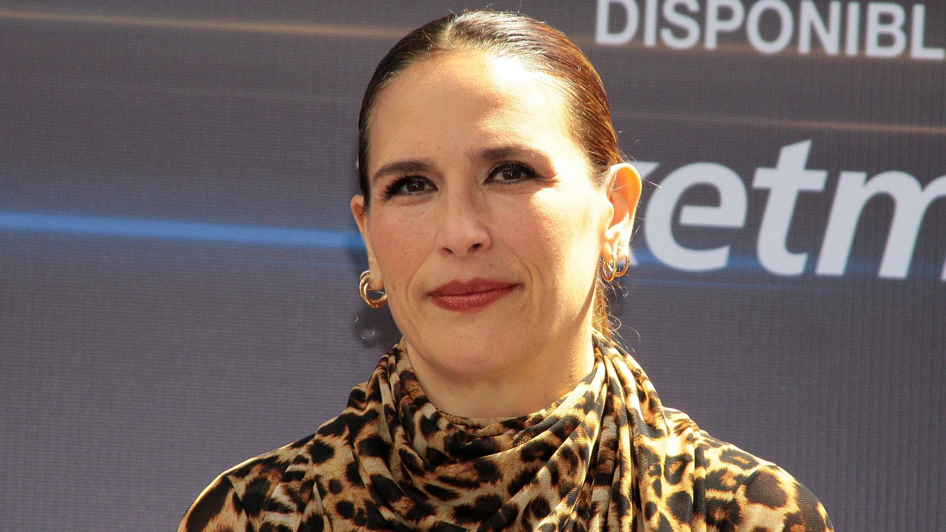 Angélica María revela en qué va el divorcio de Angélica Vale con Otto Padrón