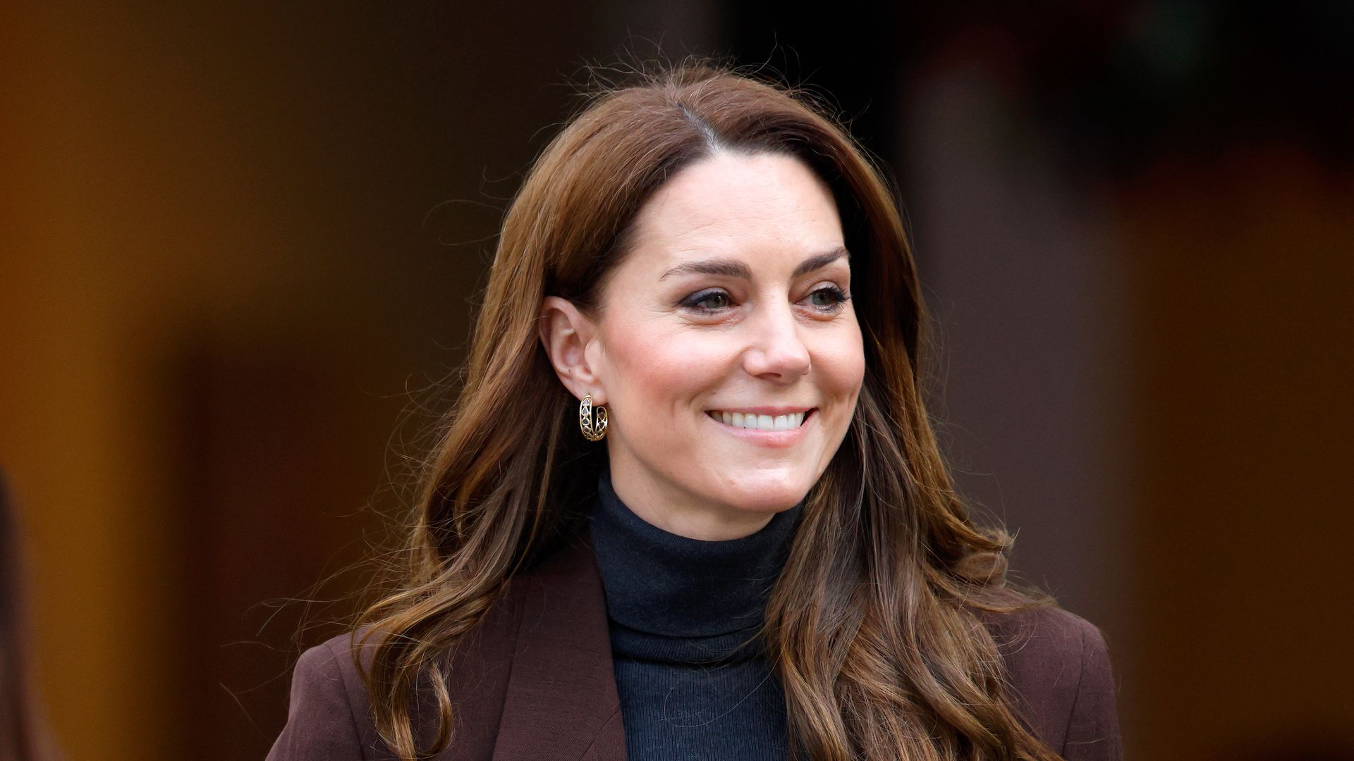 The Evolution of Princess Charlotte’s Royal Protocol