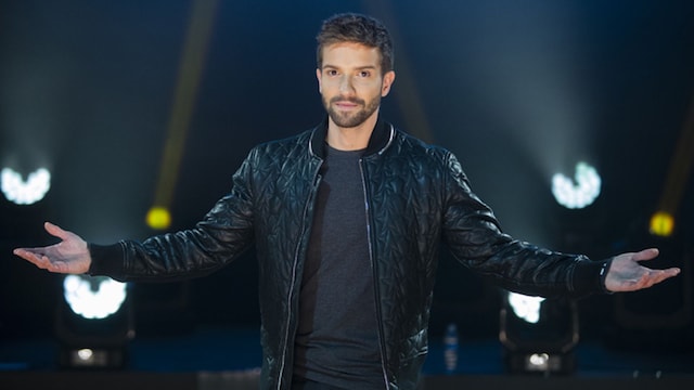pablo alboran gtres