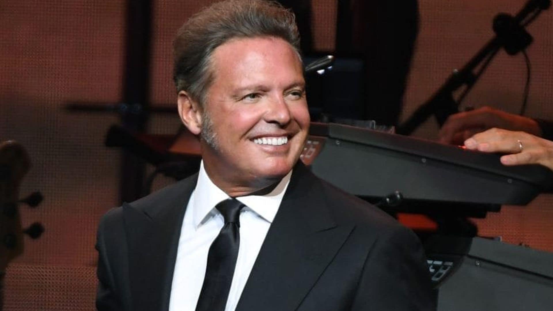 Confirmado: la serie de Luis Miguel tendrá tercera temporada