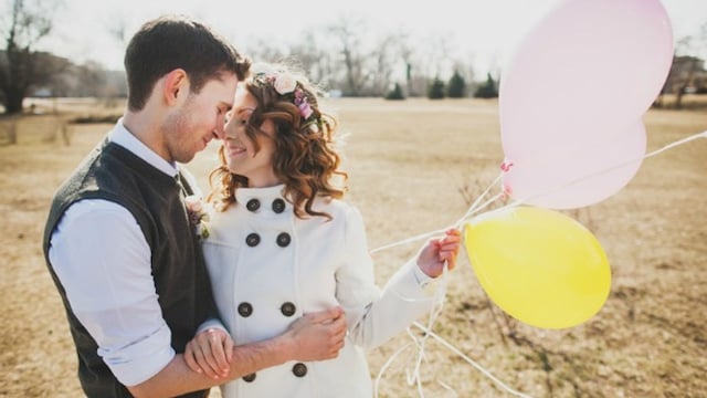 novias preboda 01