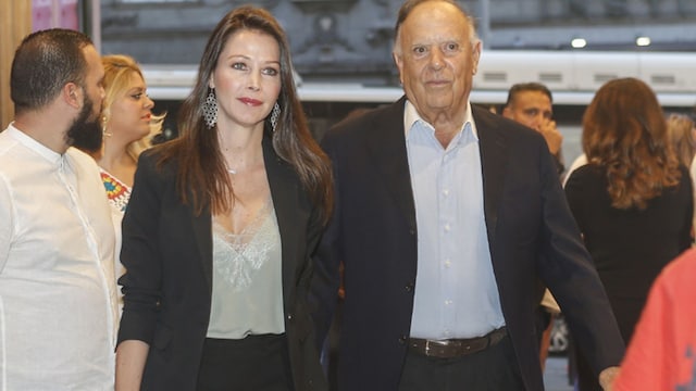 carlos falco esther2