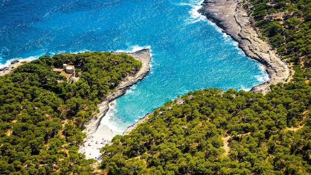 mallorca viajes2124