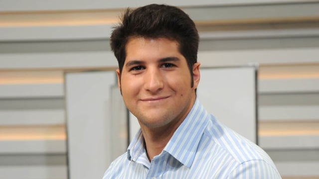 julian contreras2 