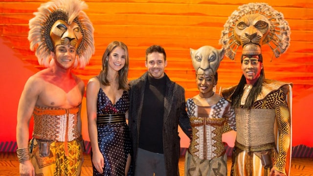 spencer matthews
