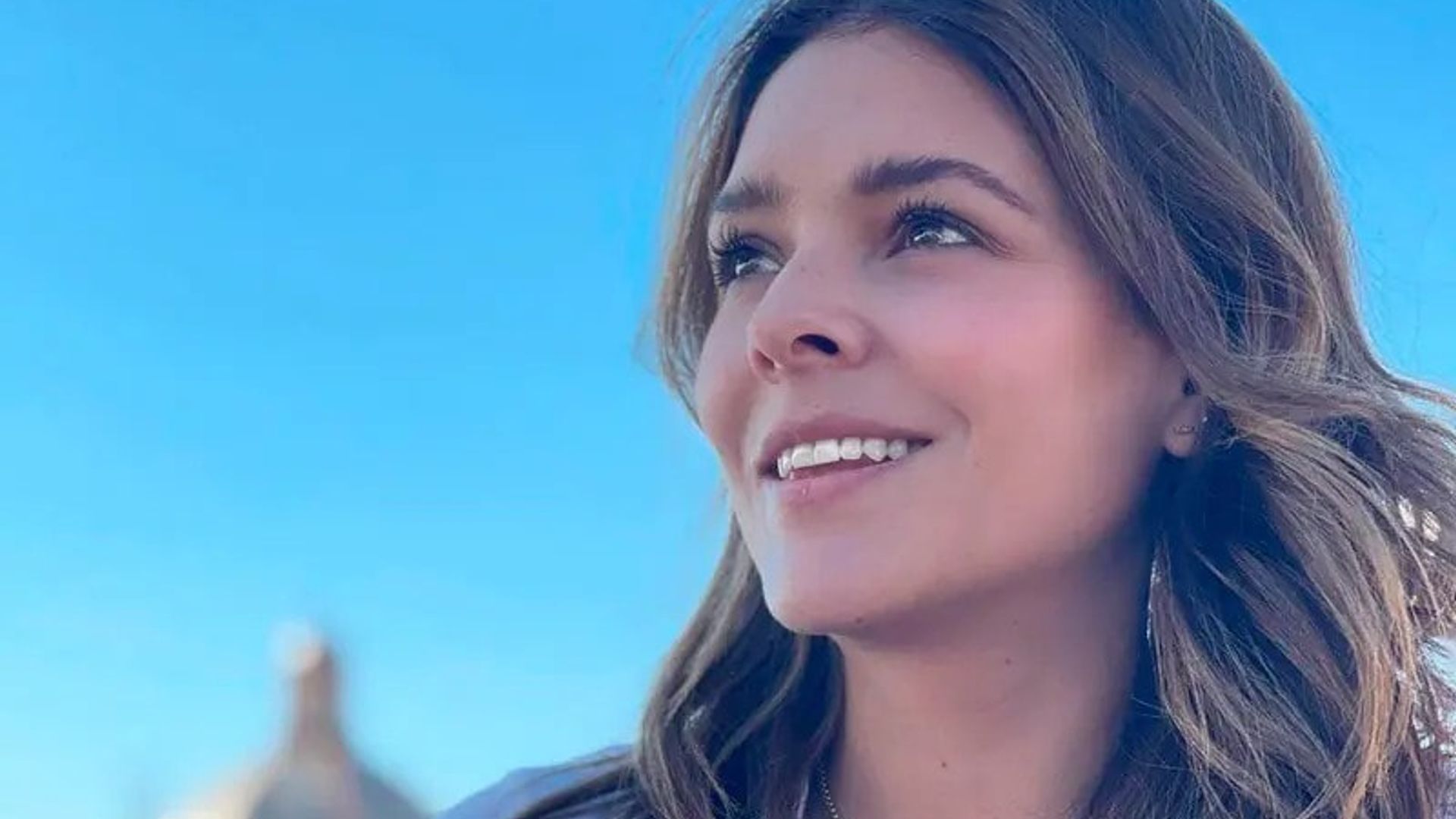 Grettell Valdez tras su complicada cirugía: 'Ha sido todo un éxito'