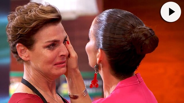 masterchef antonia