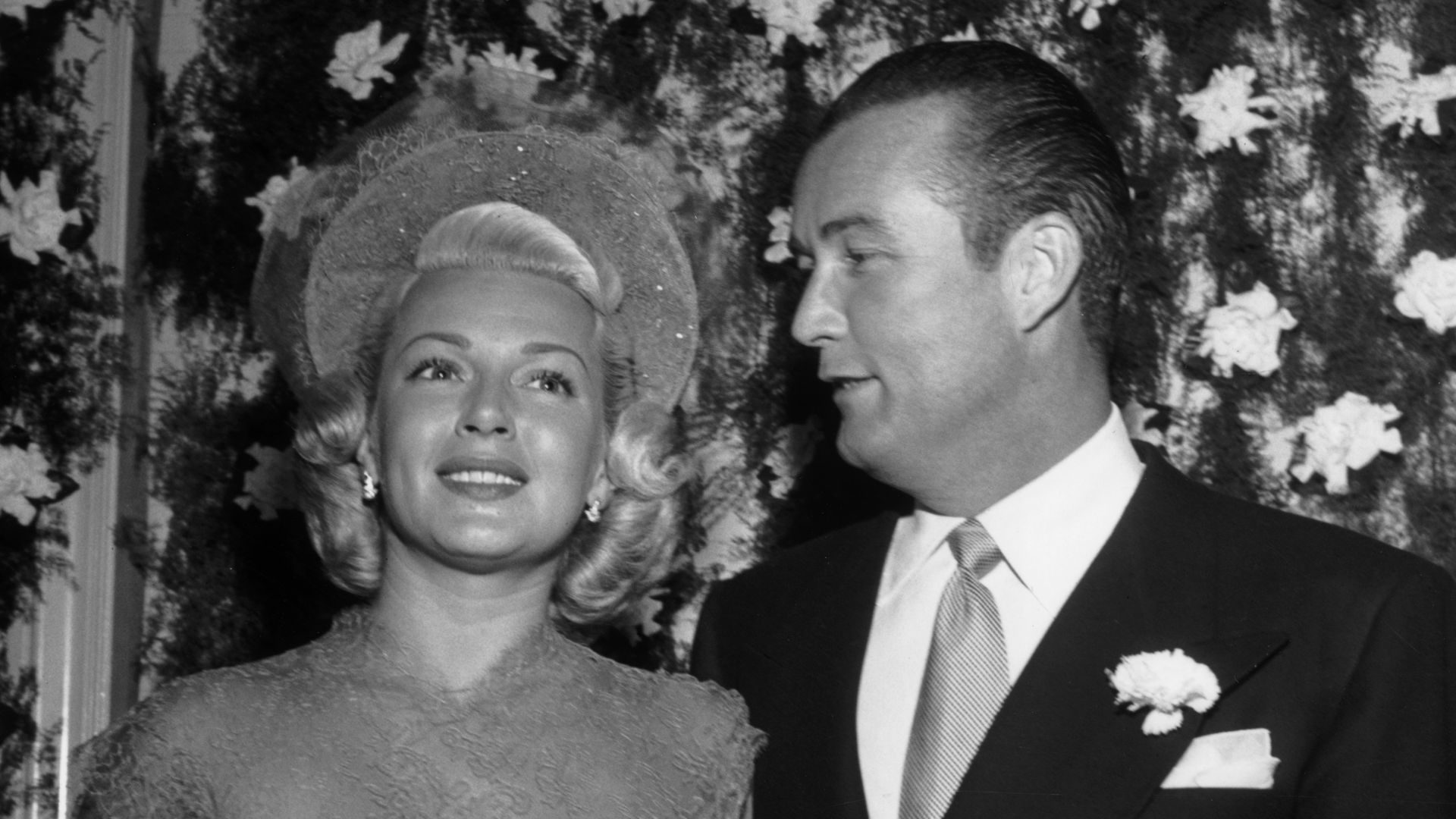 Se casó 8 veces y llevó algunos de los vestidos de novia más icónicos del cine: la historia de Lana Turner
