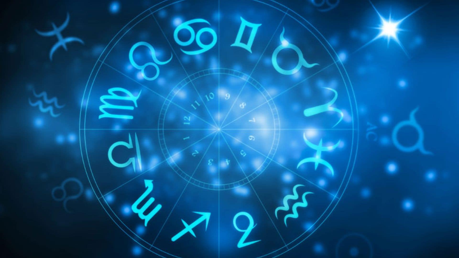 horoscopo 3 julio