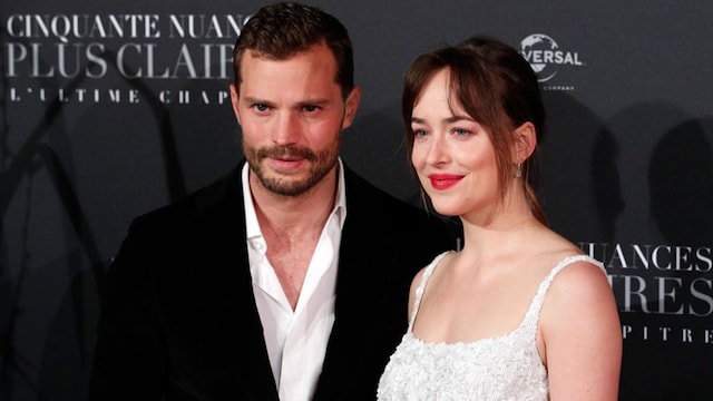 portada_jamie_dakota
