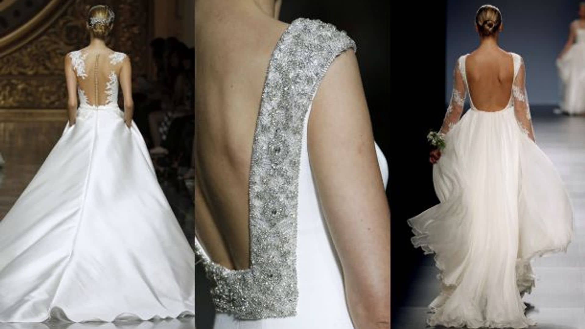 novias espalda 01