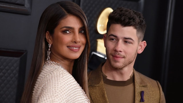 nick priyanka gtres