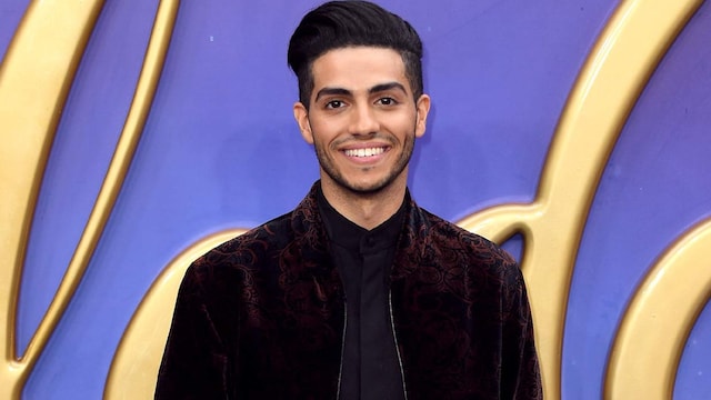 mena