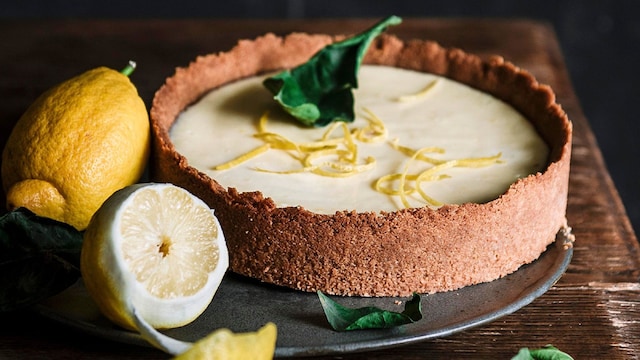 tarta limongalleta age