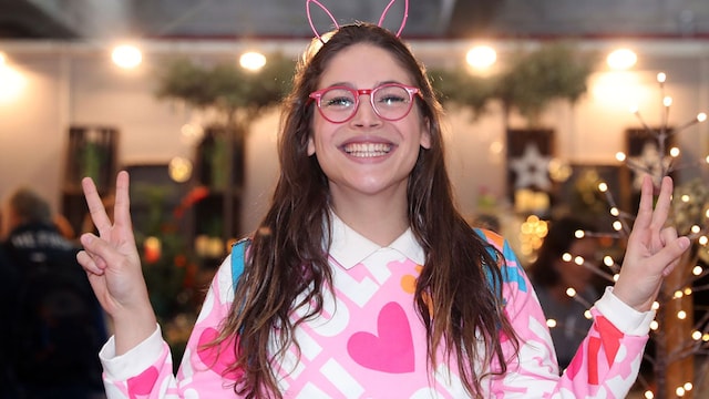 cosima