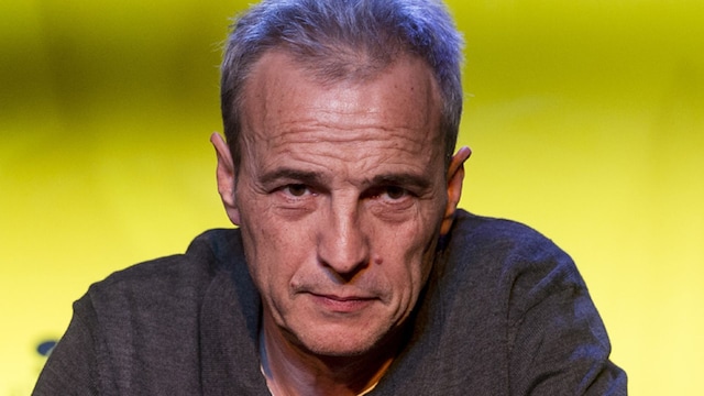david summers2getty