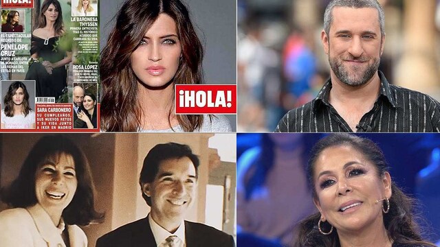 noticias dest 5 2