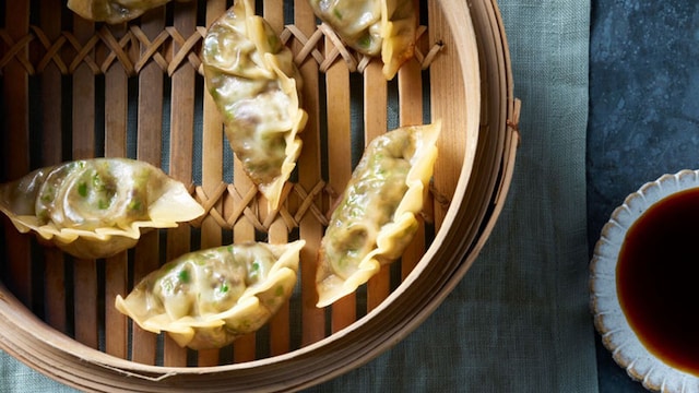 dimsum age