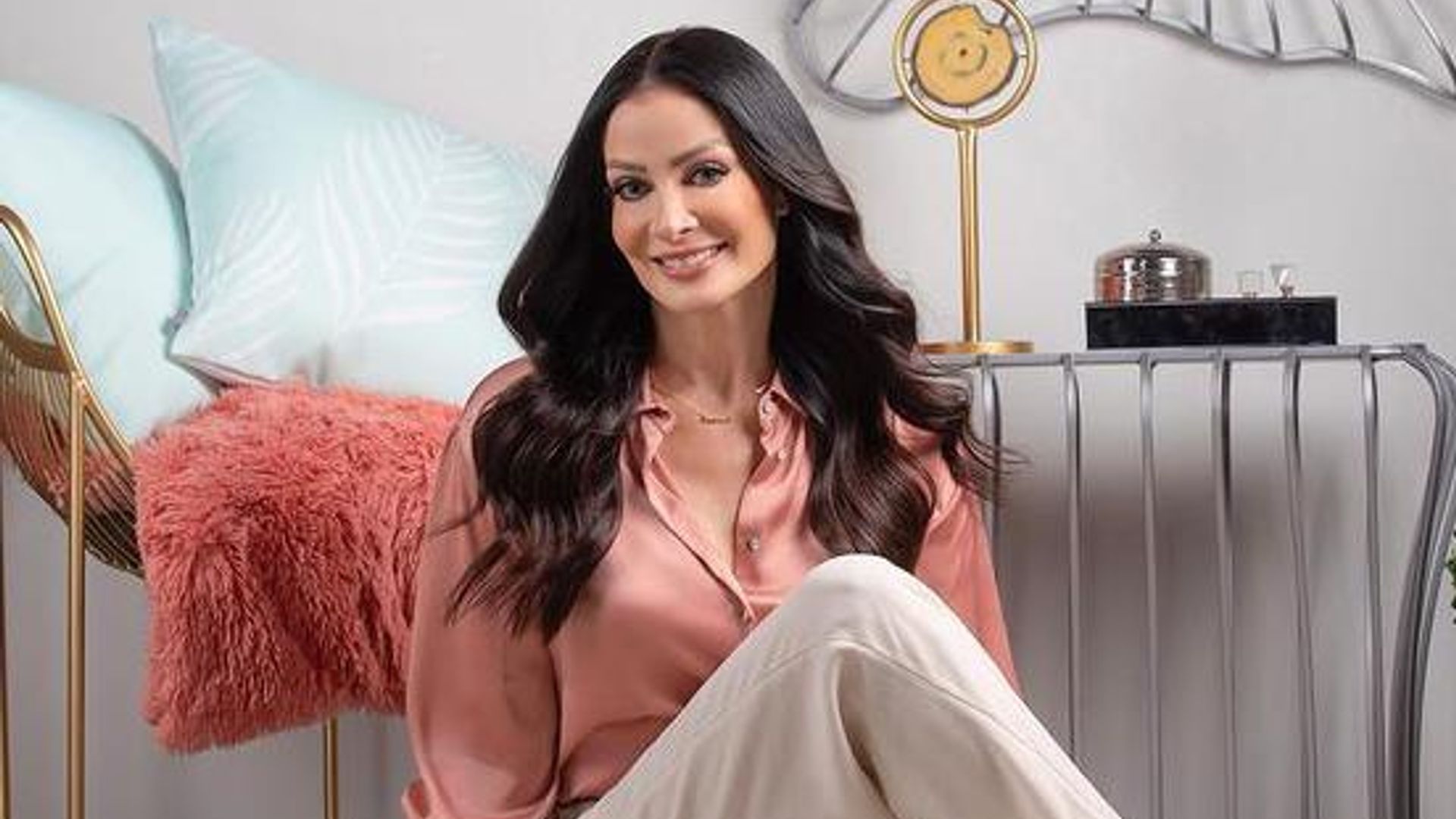 De víctima de bullying a Miss Universo: Dayanara Torres revela sus duros años en el colegio
