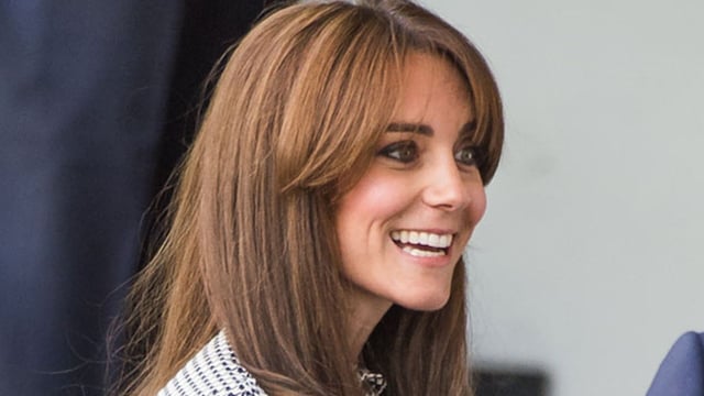 kate 