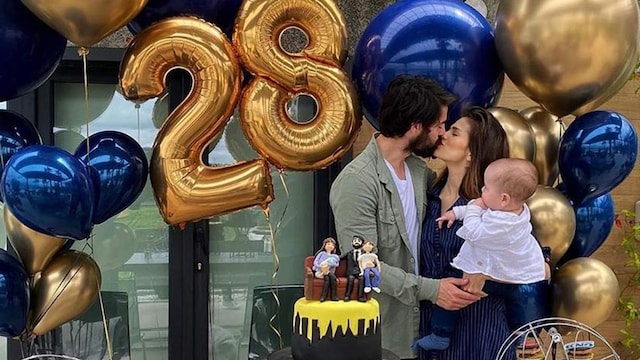 isco ig