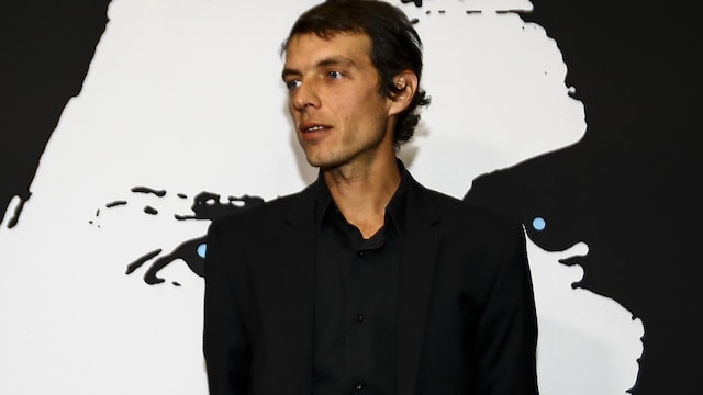 camilo