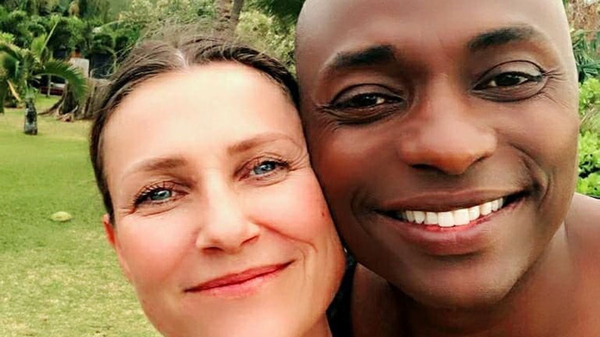 Marta Luisa de Noruega desafía a las autoridades y viaja a Estados Unidos para ver a su novio