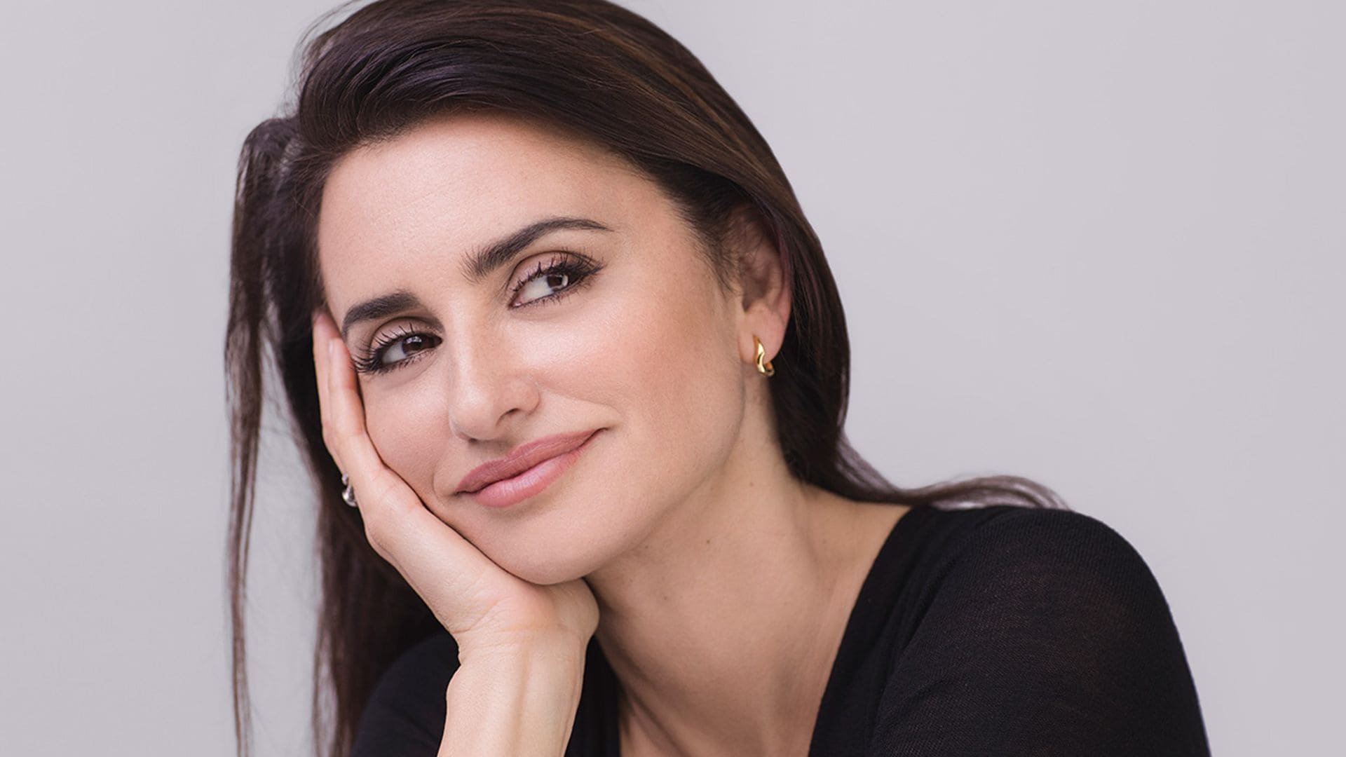 Descubrimos 'power duo', el tratamiento de belleza que todas las 'celebrities' llevan en su neceser