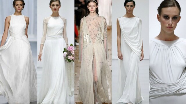 novias helen 01