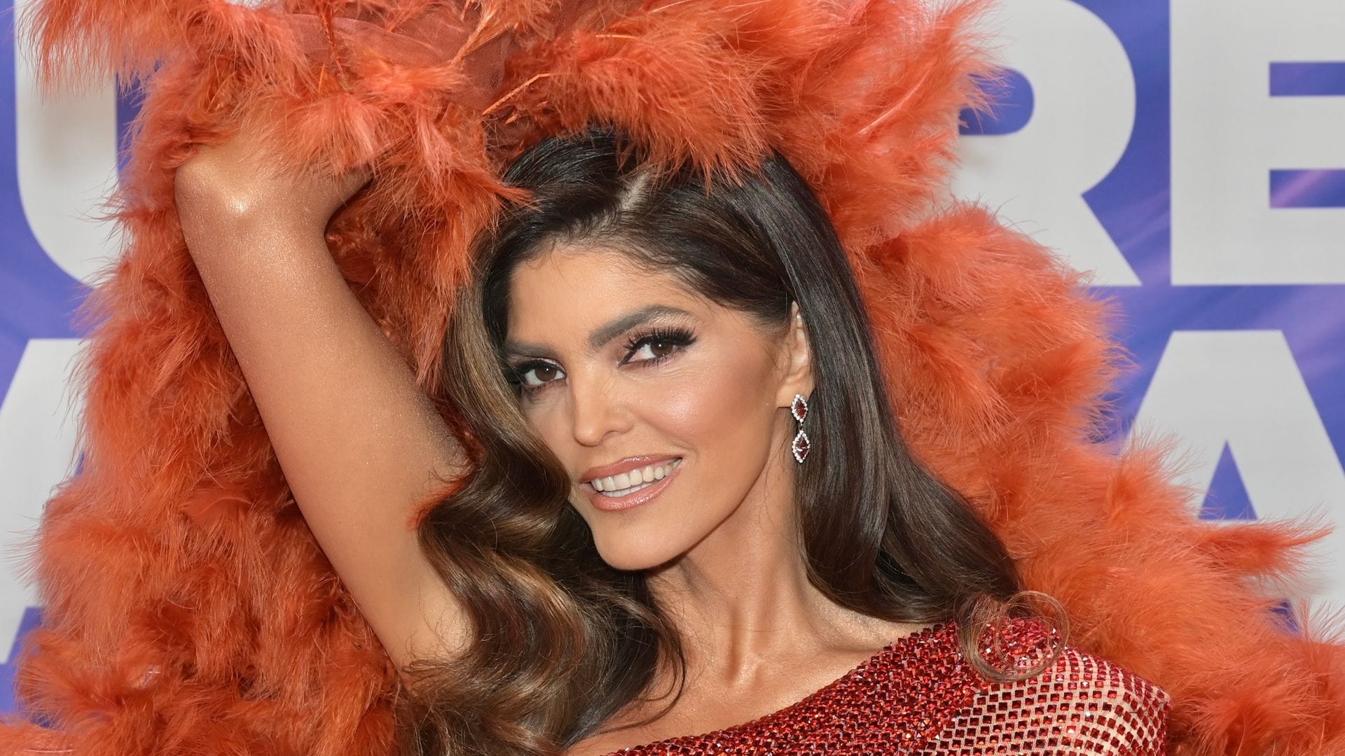 Ana Bárbara 
