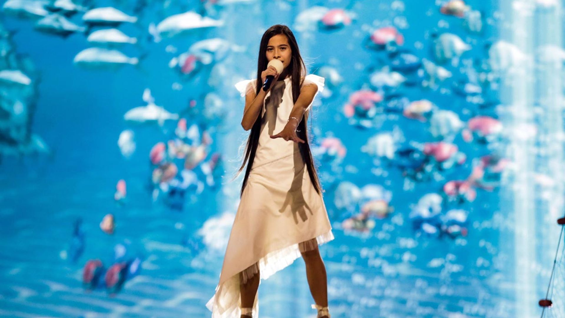 e eurovision junior2