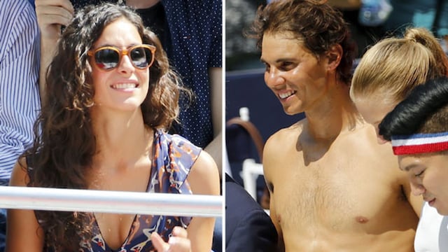 tf rafa nadal 3