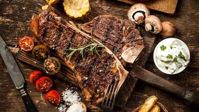 portada_nutrientes