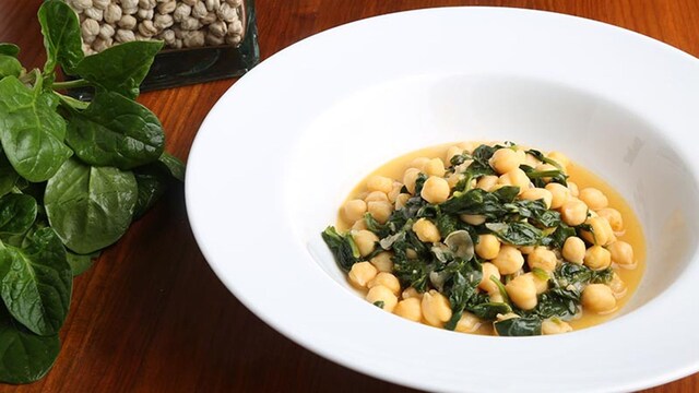 veganizarplatoscaseros
