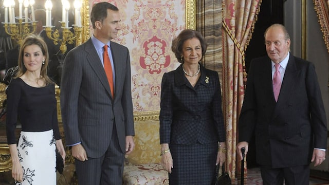 reyes 
