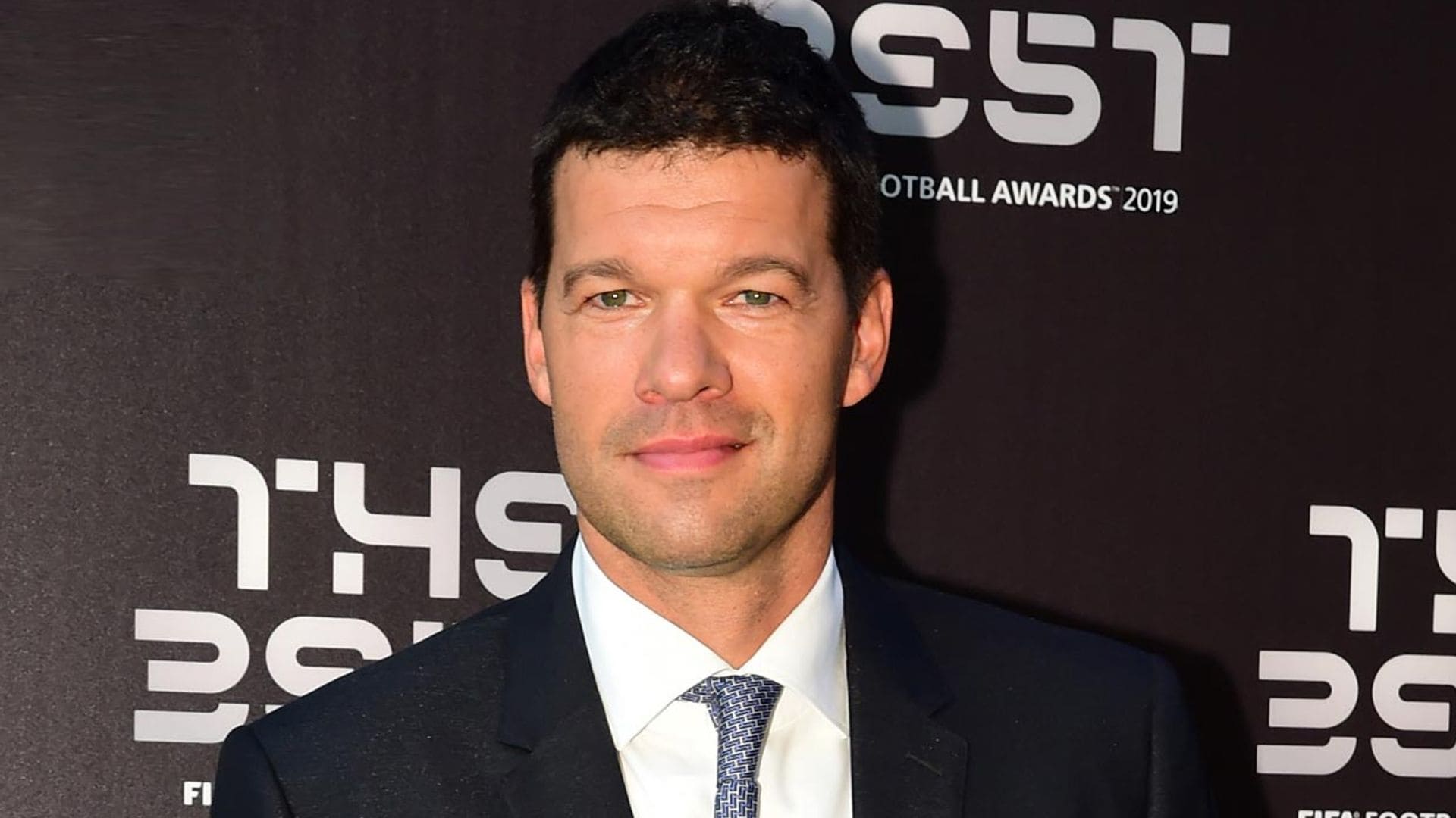 Consternación por la muerte del hijo del exfutbolista alemán Michael Ballack a los 18 años