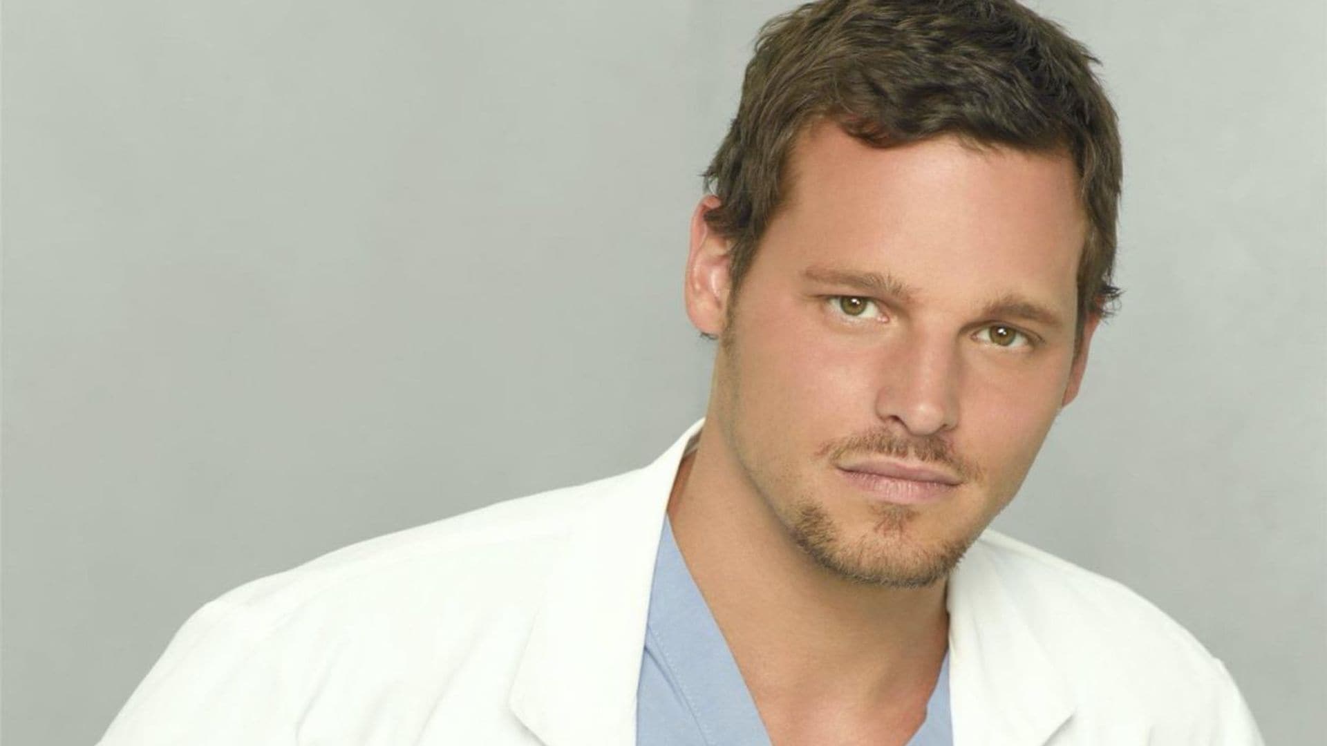 La extraña despedida del personaje de Alex Karev en 'Anatomía de Grey'