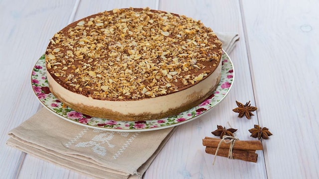 tarta turron adobe