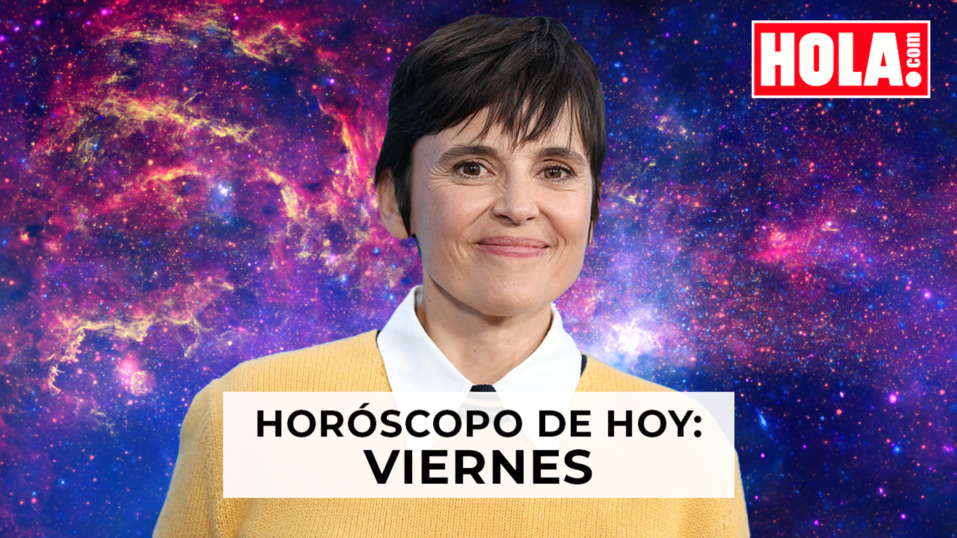 Elena Anaya