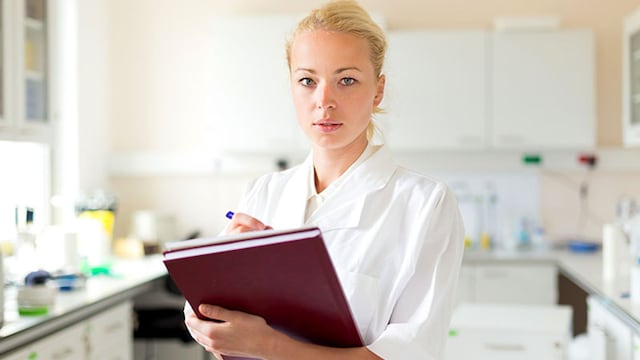 gtt doctor