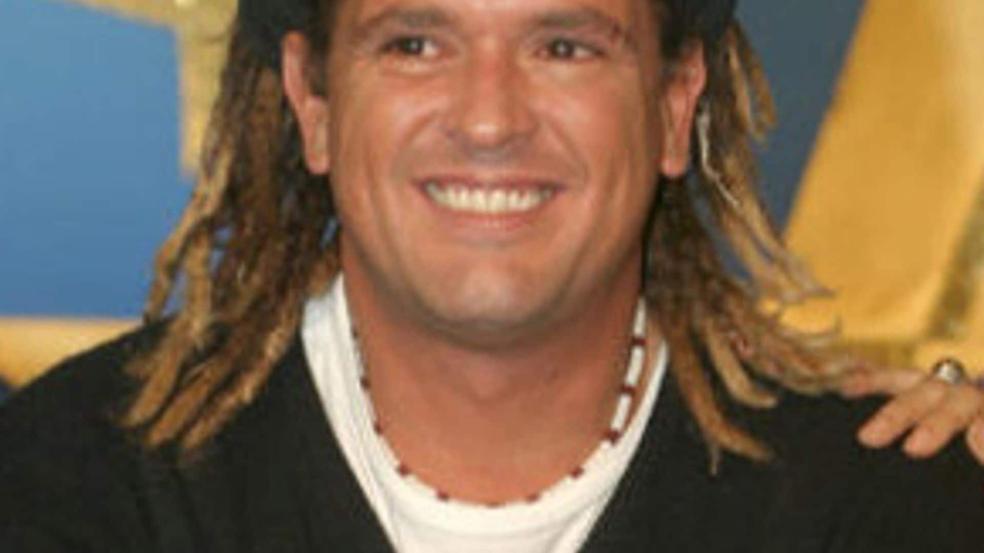 Carlos Vives