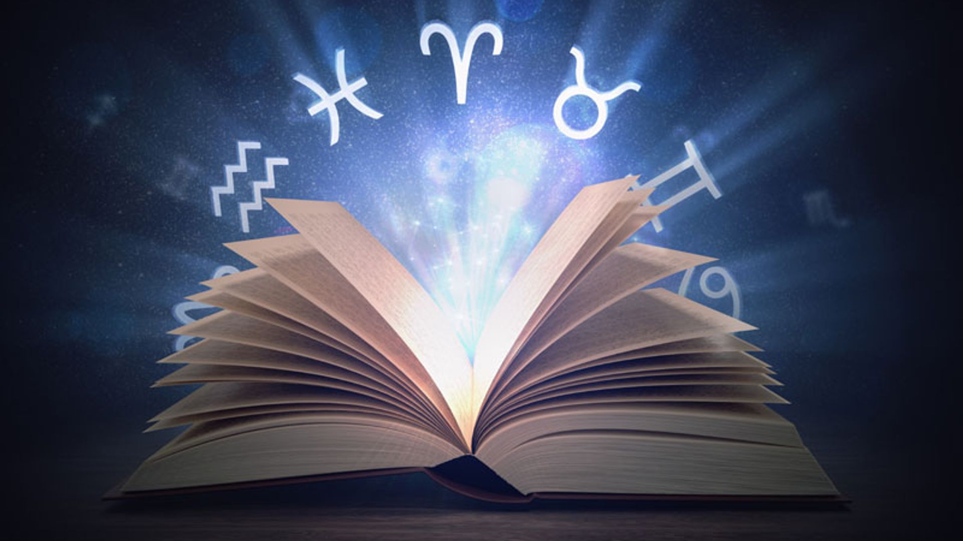 horoscopo 31 diciembre