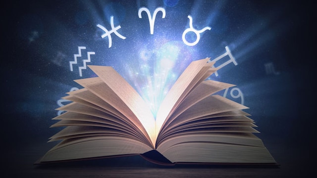 horoscopo 31 diciembre