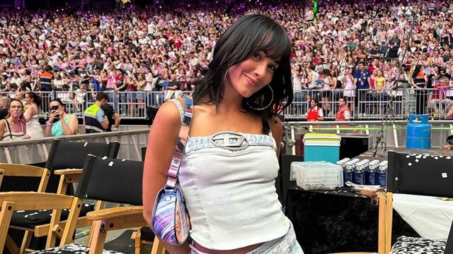 aitana taylor