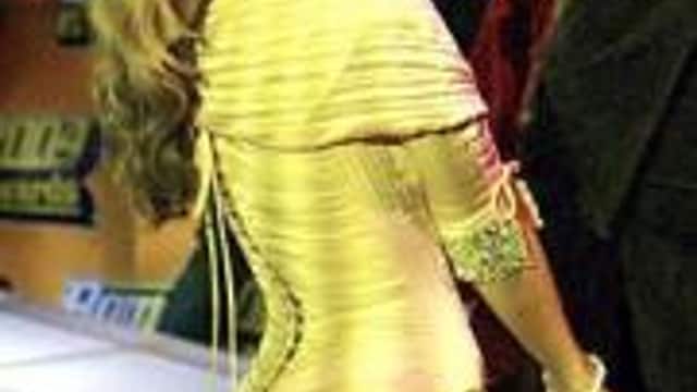 anastacia 10