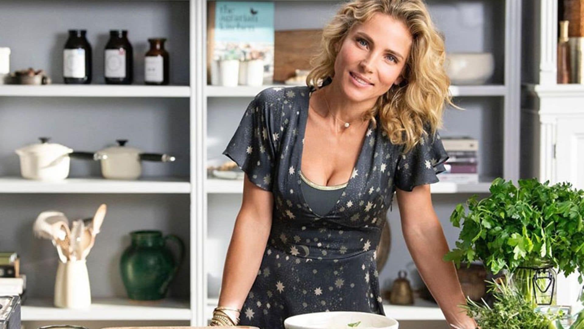 Lo que la dieta española puede aprender de la australiana
